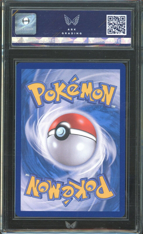 ARK 9 MINT+ 2023 Pokemon KOREAN 151 - Bill's Transfer #199