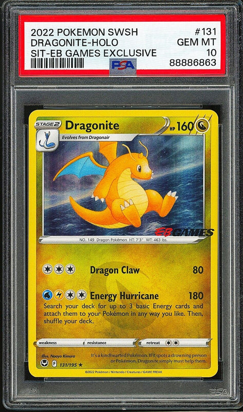 Home page - Pachi's Collectibles